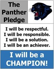 Panther%20Pledge.jpg